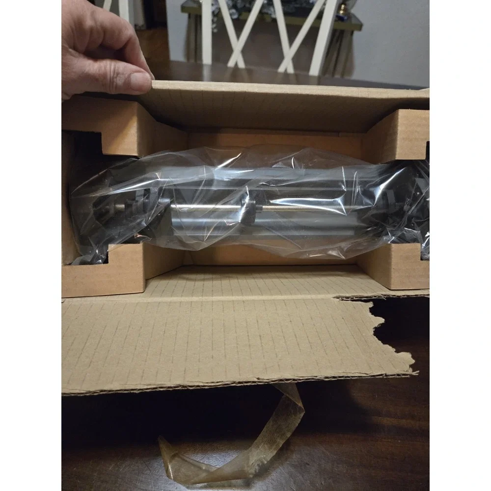 Brother Tractor Feeder Model TF-620C For Printer